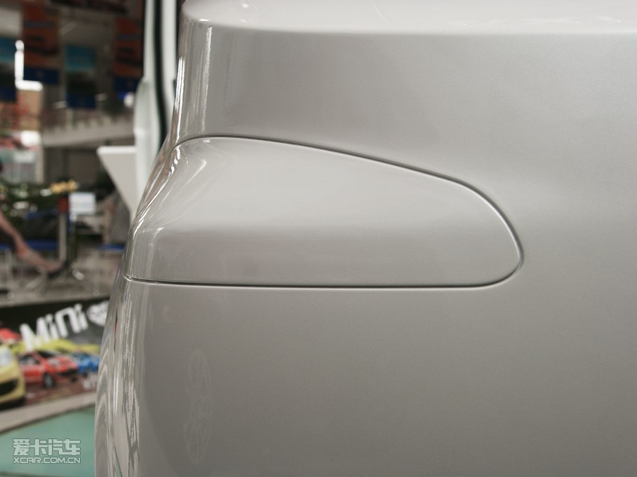 2010MINI 1.0L քF