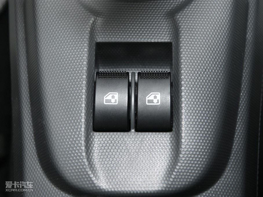 2010MINI 1.0L ք(dng)F