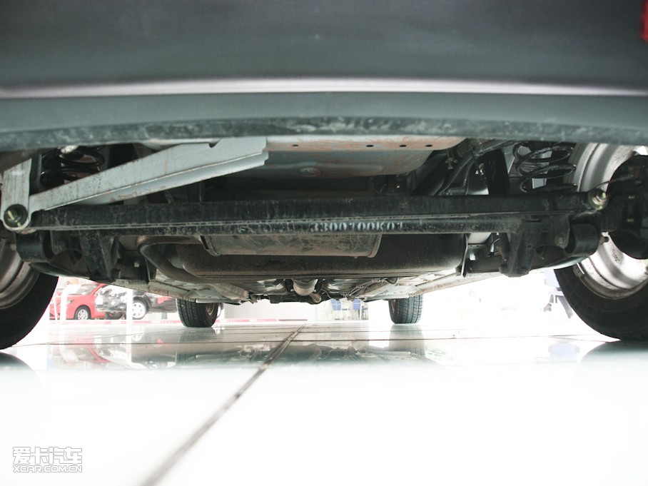 2010MINI 1.0L քF