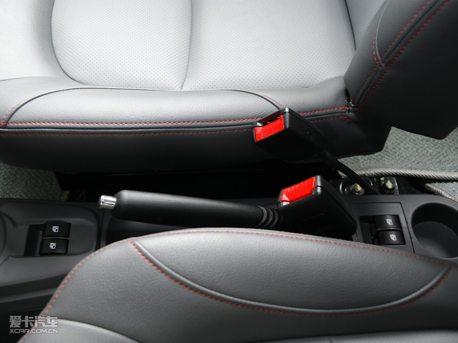 2010MINI 1.0L ք(dng)F