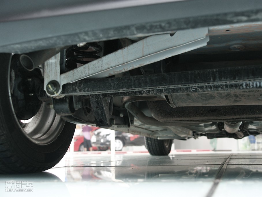 2010MINI 1.0L քF