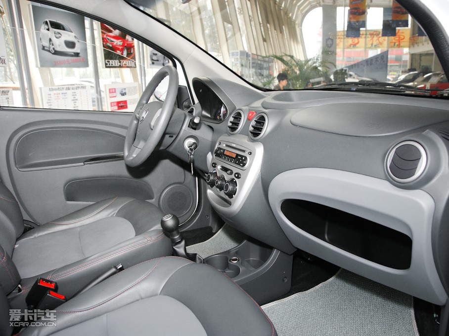 2010MINI 1.0L քF