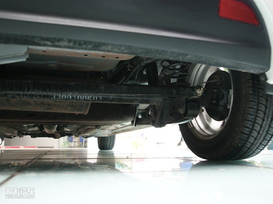 2010MINI 1.0L քF