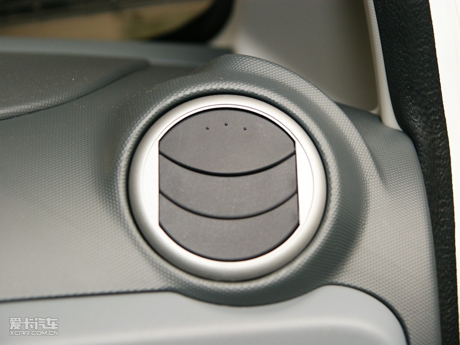 2010MINI 1.0L քF