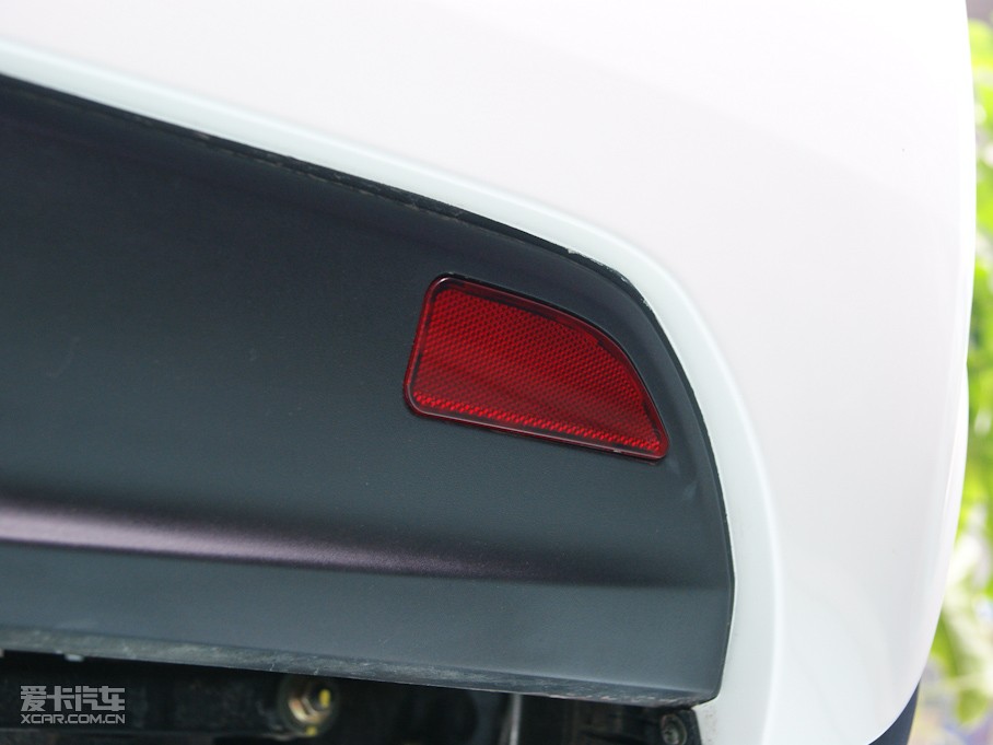 2010MINI 1.0L քF