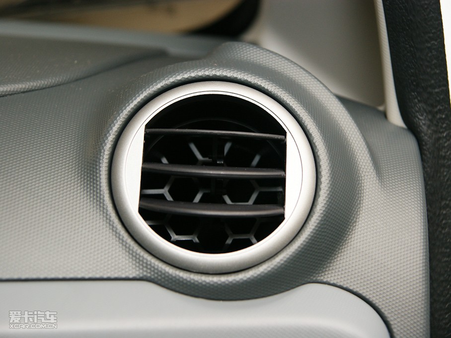 2010MINI 1.0L քF