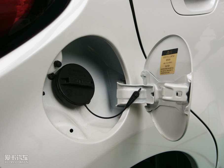 2010MINI 1.0L քF