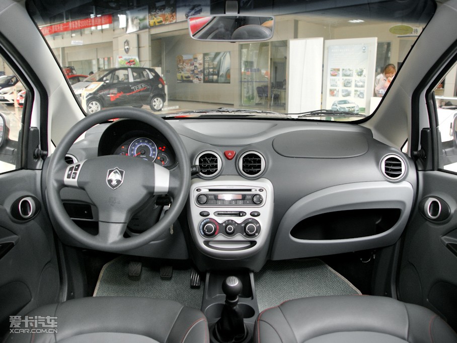 2010MINI 1.0L քF