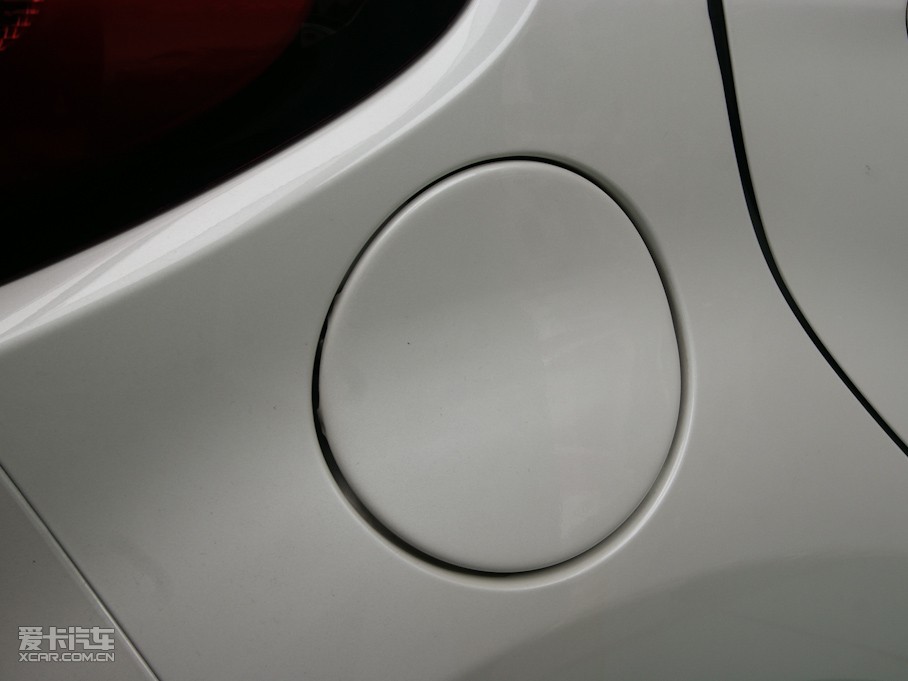 2010MINI 1.0L քF