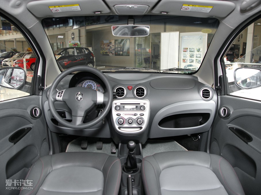 2010MINI 1.0L քF