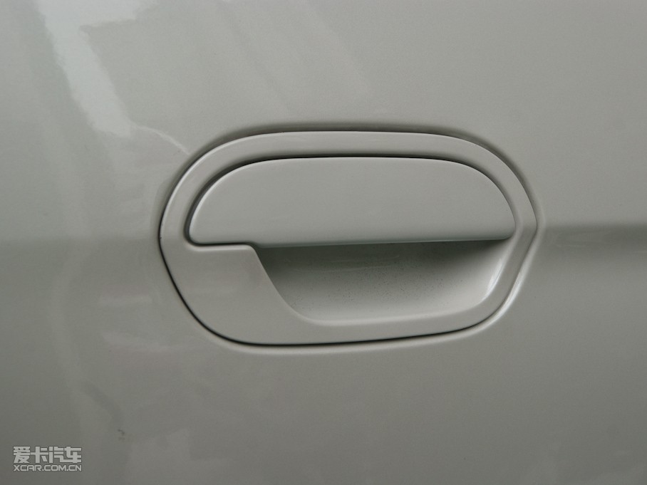 2010MINI 1.0L քF