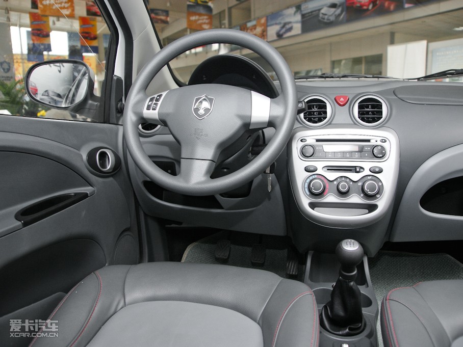 2010MINI 1.0L քF