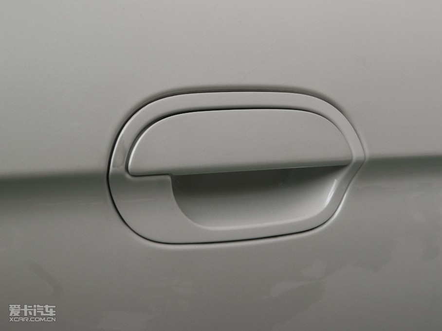 2010MINI 1.0L քF