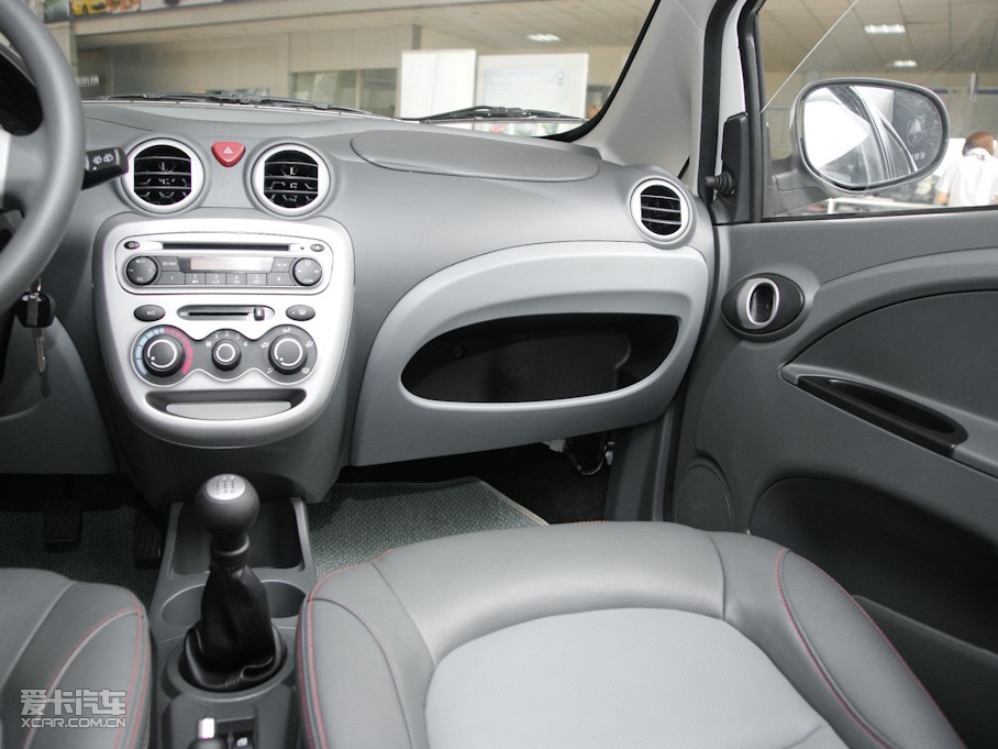 2010MINI 1.0L քF