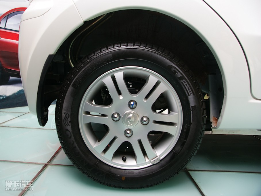 2010MINI 1.0L քF