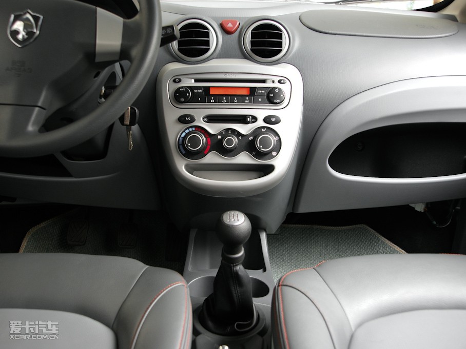 2010MINI 1.0L քF