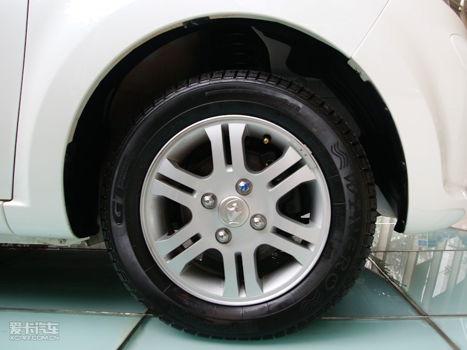 2010MINI 1.0L քF