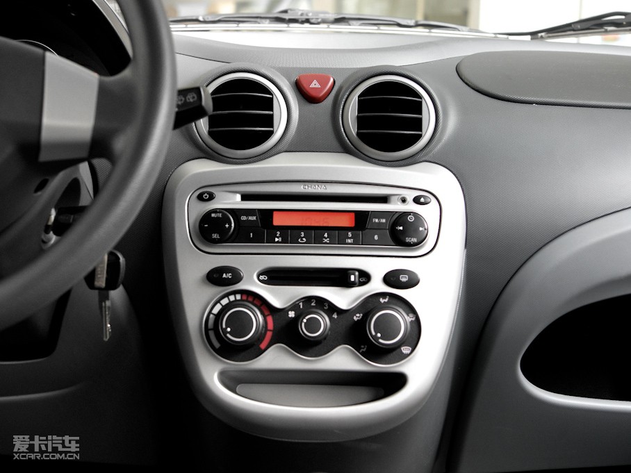 2010MINI 1.0L քF