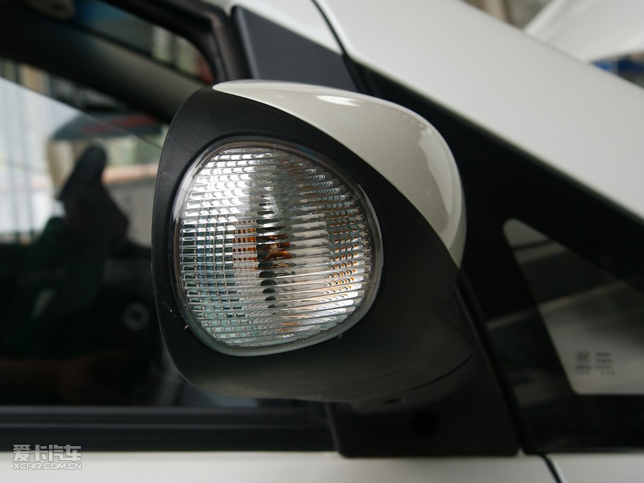 2010MINI 1.0L քF