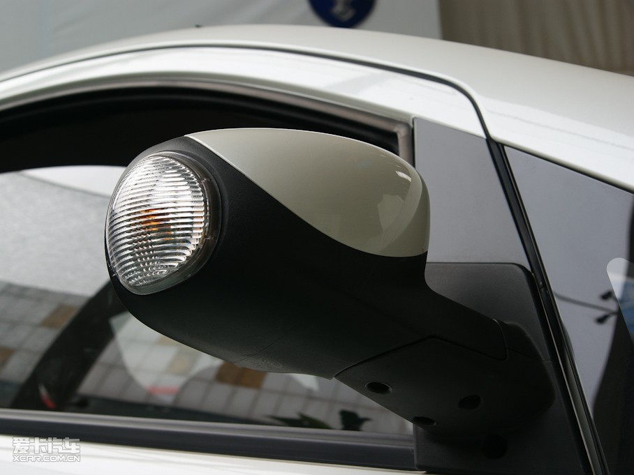 2010MINI 1.0L քF