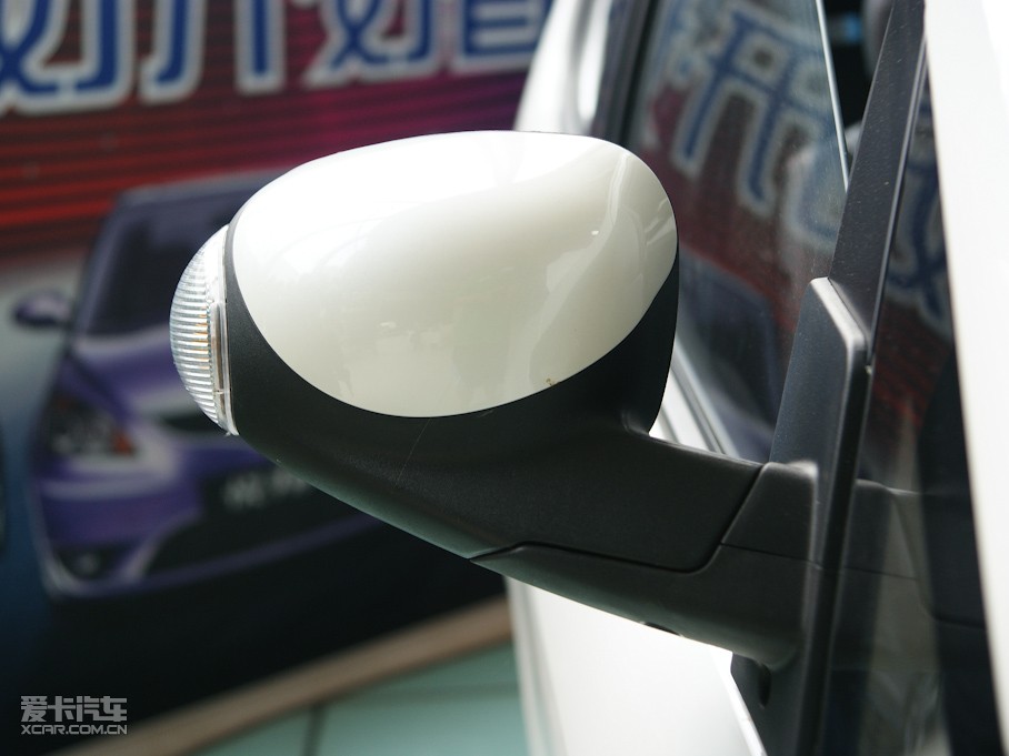 2010MINI 1.0L քF