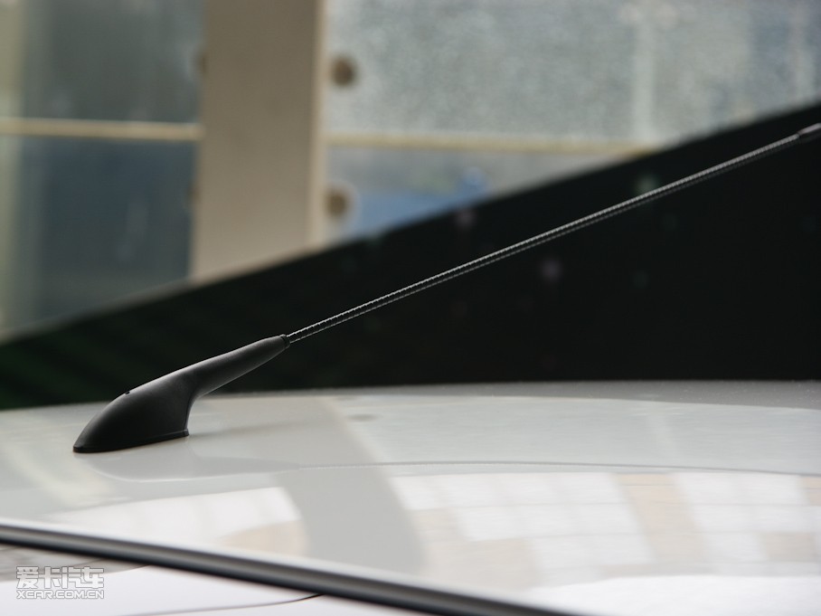 2010MINI 1.0L քF