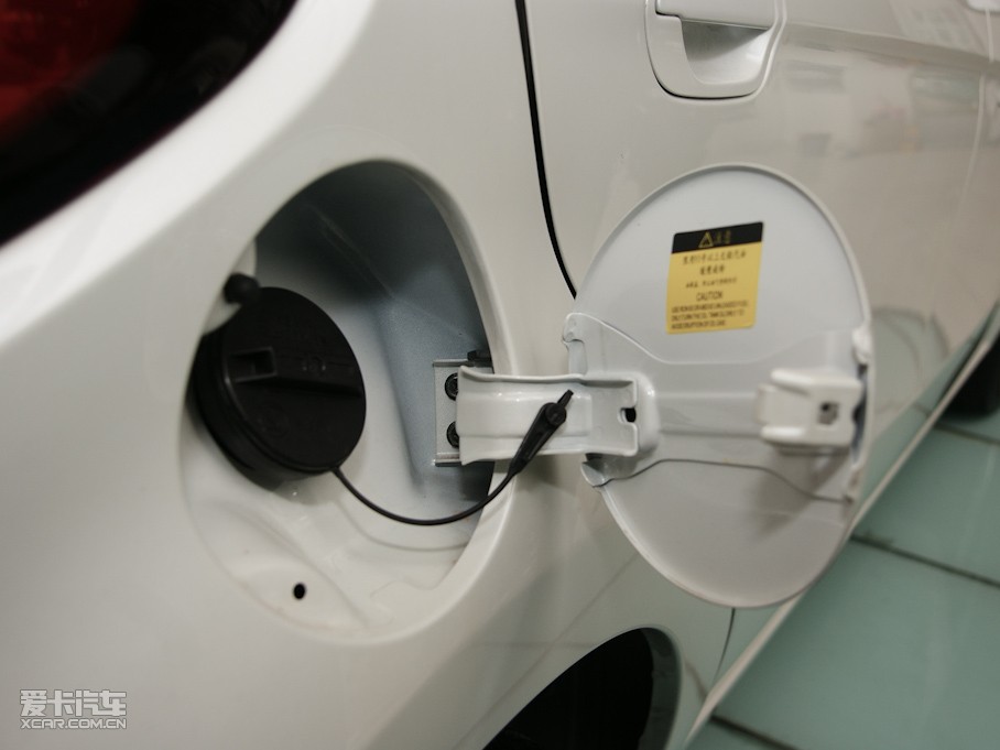 2010MINI 1.0L քF