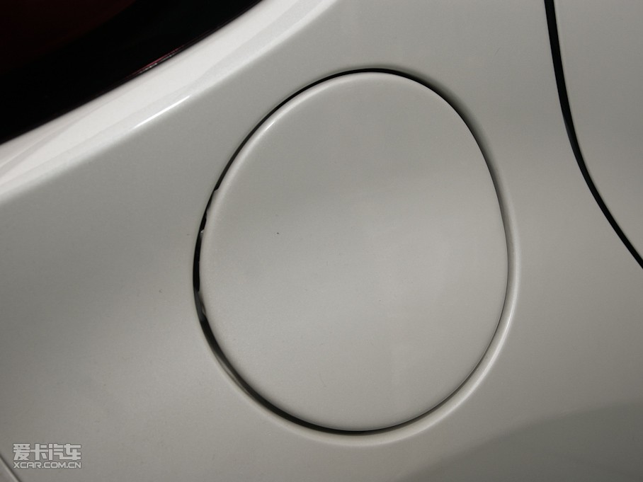 2010MINI 1.0L քF