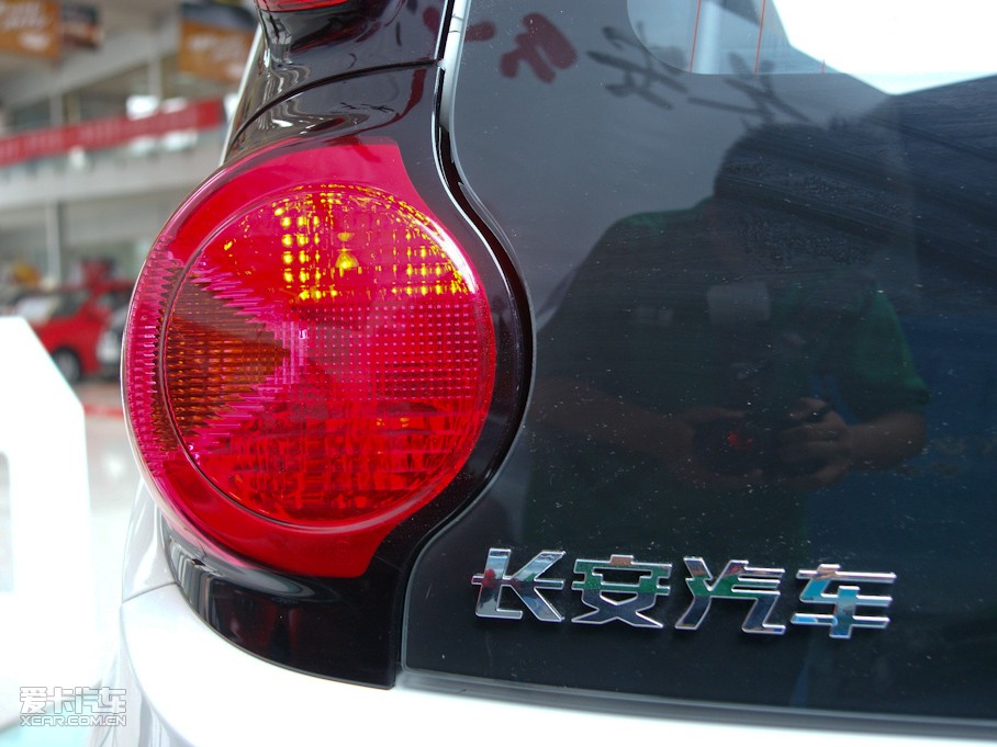 2010MINI 1.0L քF