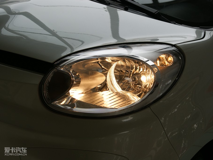 2010MINI 1.0L քF