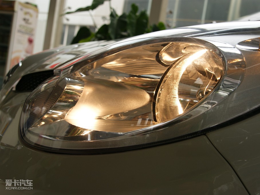 2010MINI 1.0L քF