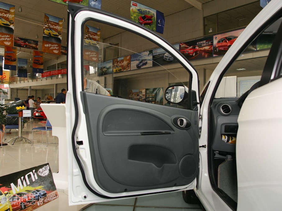 2010MINI 1.0L քF