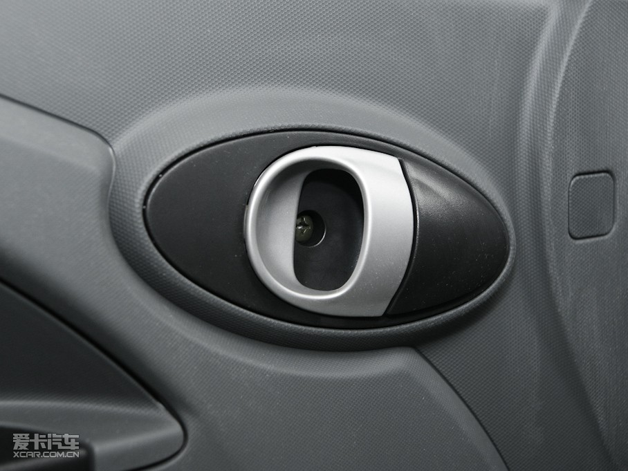 2010MINI 1.0L քF