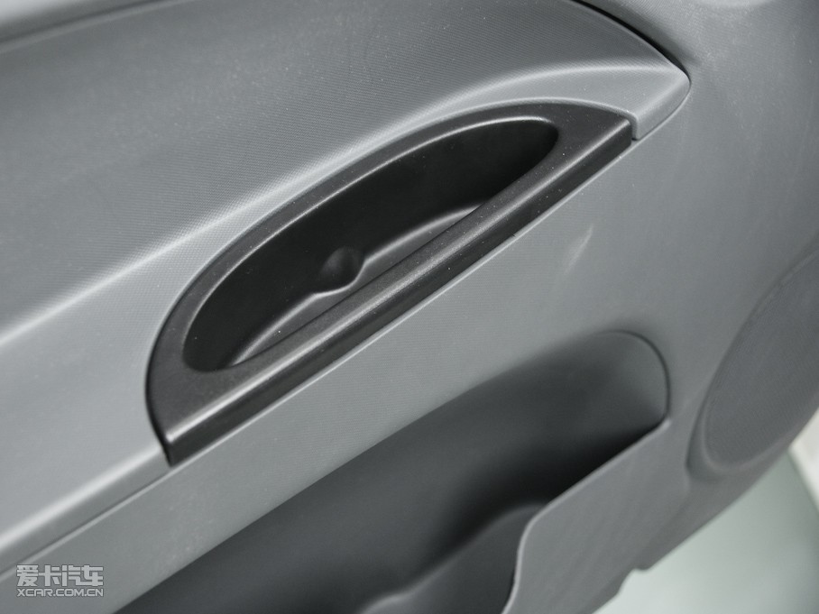 2010MINI 1.0L քF