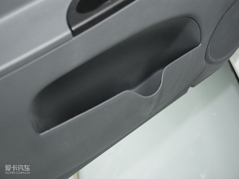 2010MINI 1.0L քF