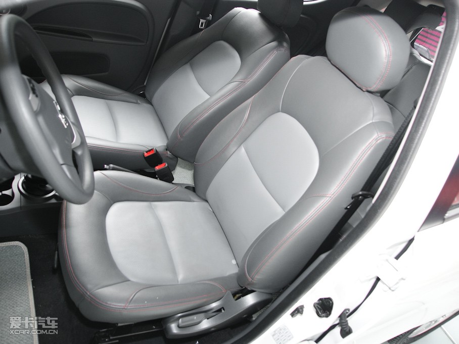 2010MINI 1.0L ք(dng)F