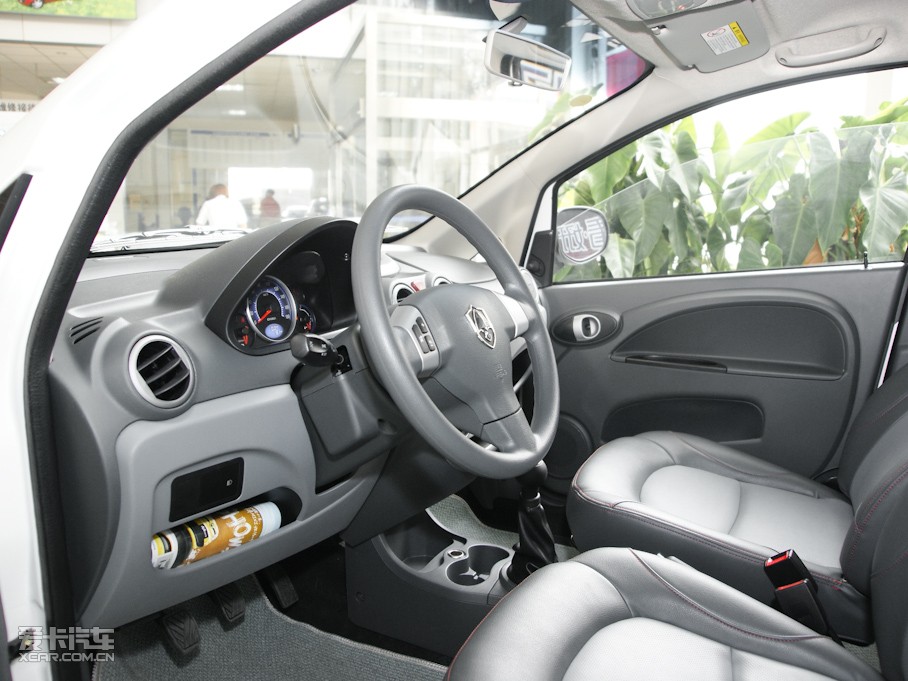 2010MINI 1.0L քF