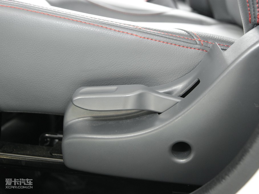 2010MINI 1.0L քF