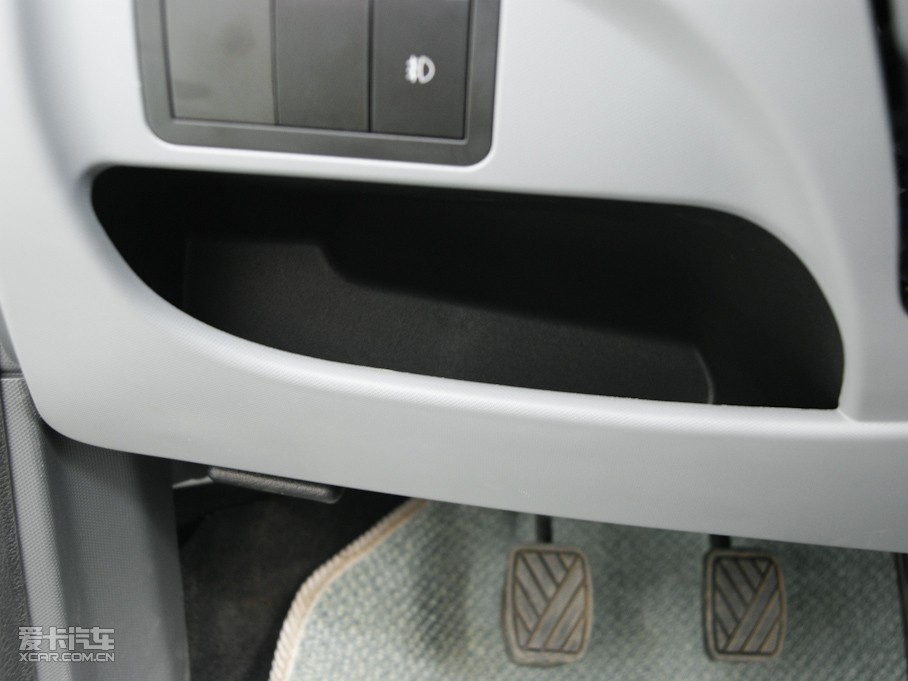 2010MINI 1.0L քF