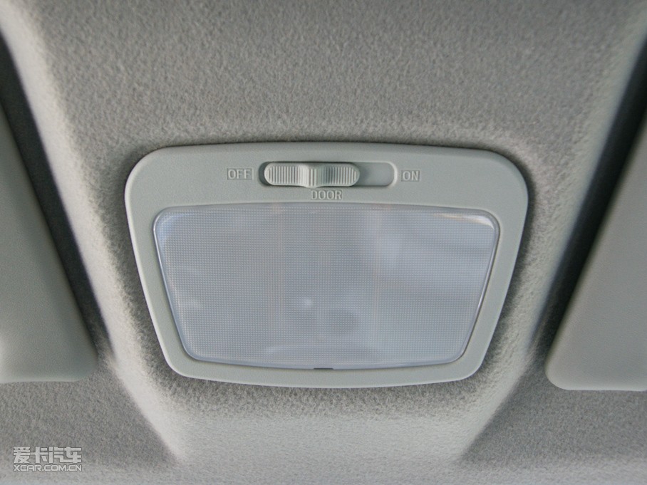 2010MINI 1.0L քF