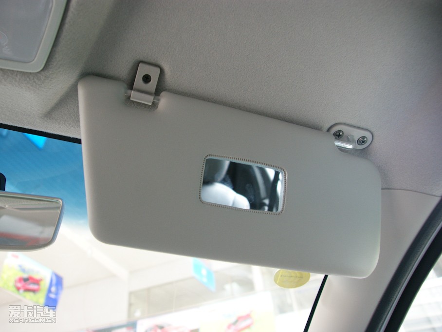 2010MINI 1.0L քF