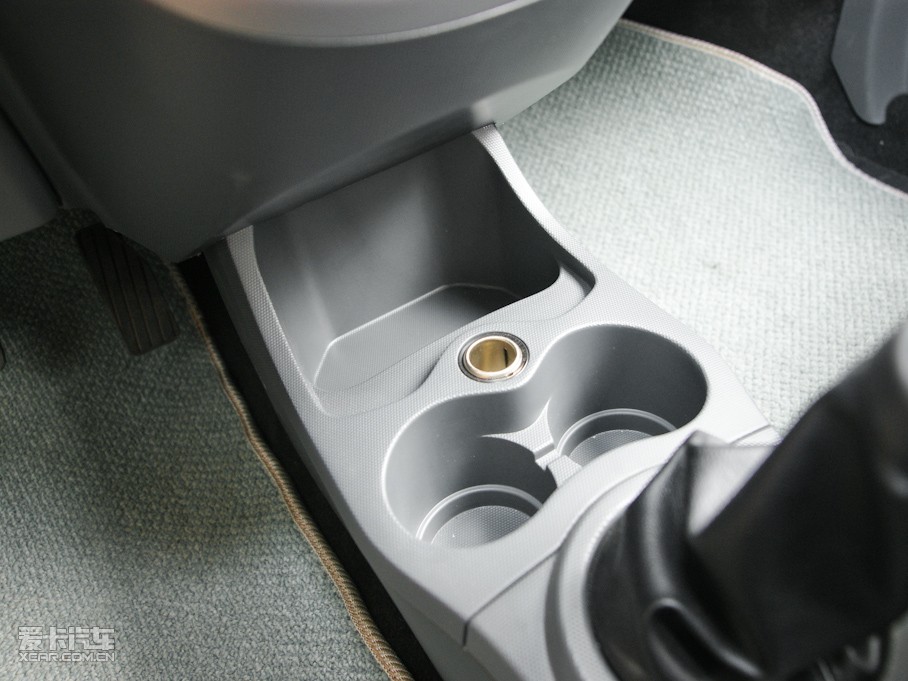 2010MINI 1.0L քF