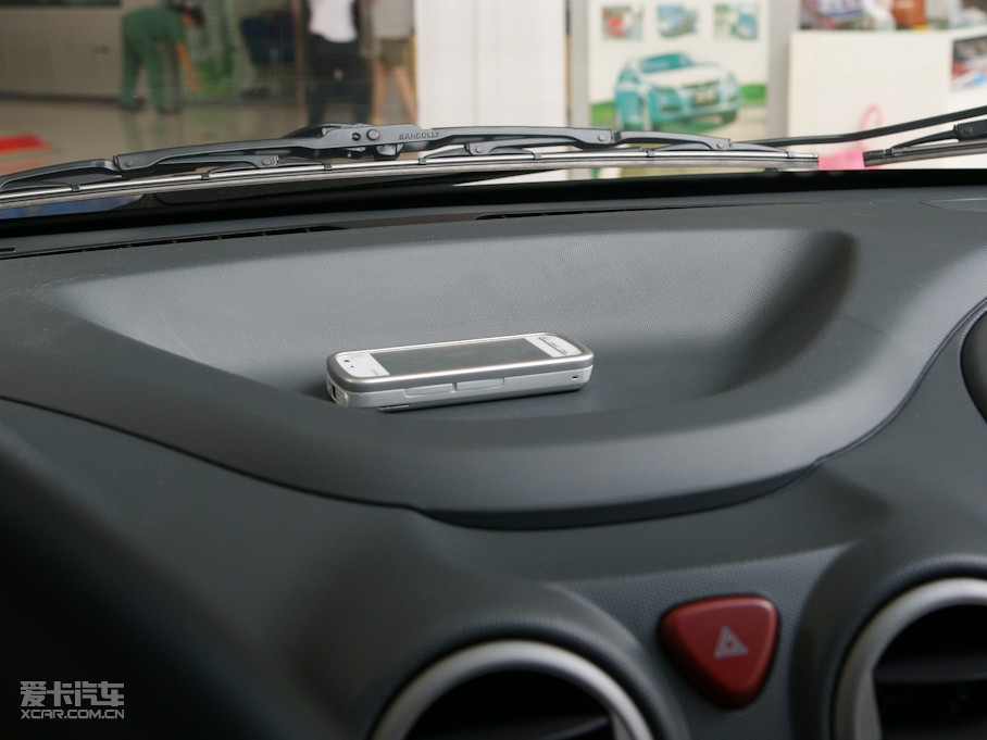 2010MINI 1.0L ք(dng)F