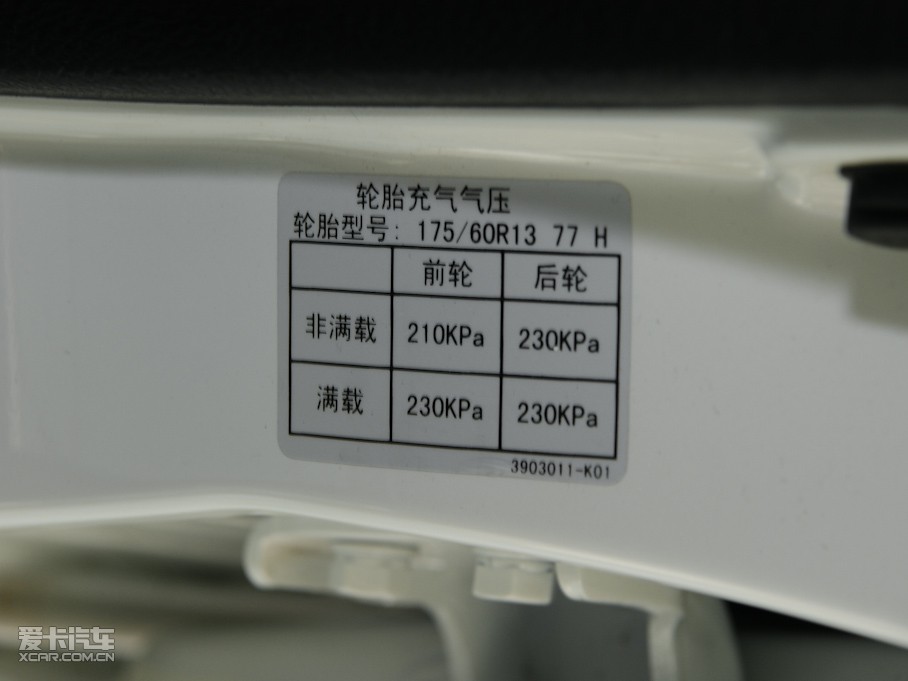 2010MINI 1.0L քF