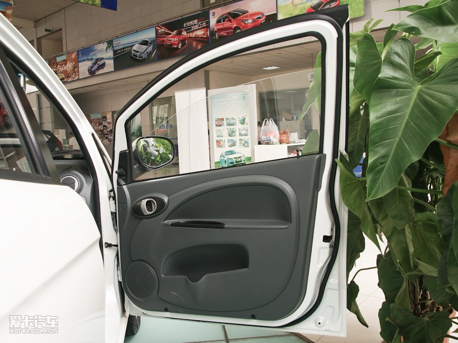 2010MINI 1.0L քF