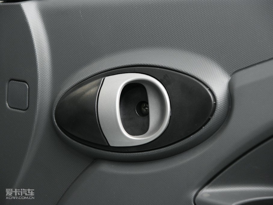 2010MINI 1.0L քF