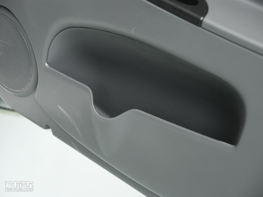 2010MINI 1.0L քF