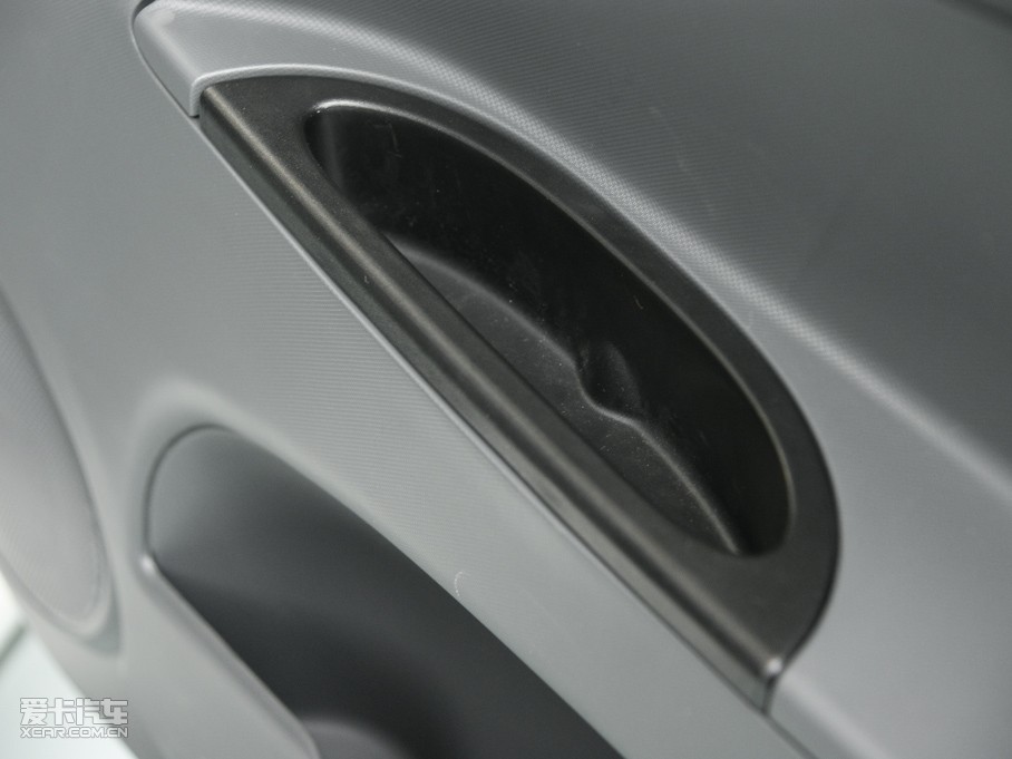 2010MINI 1.0L քF