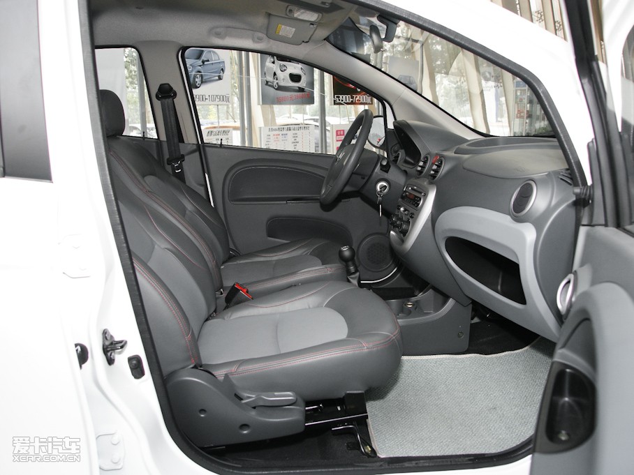 2010MINI 1.0L քF