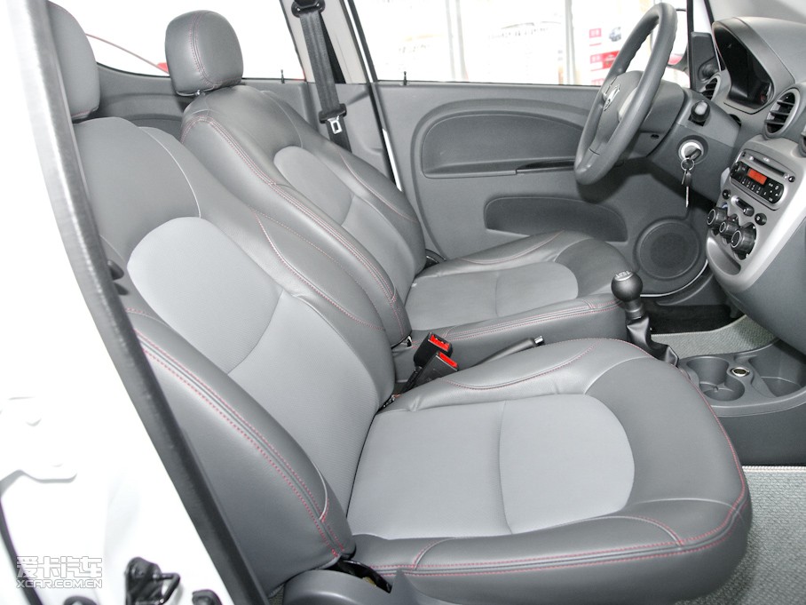 2010MINI 1.0L քF